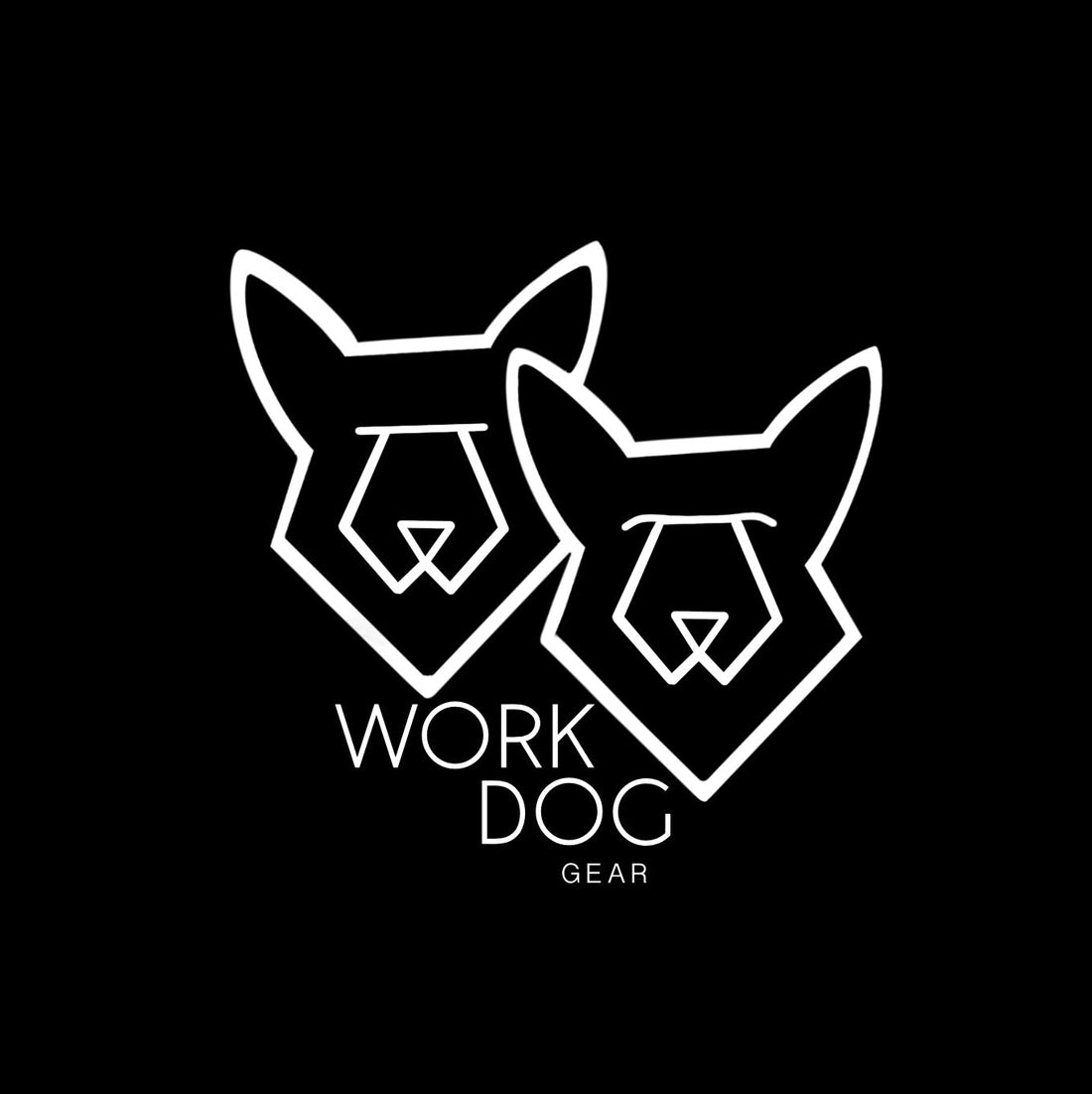 Workdog Gear