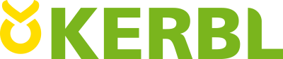 KERLB