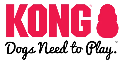 Kong