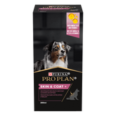 PRO PLAN Suplemento SKIN & COAT Dog