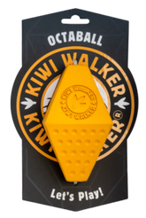 KIWI WALKER Octaball Maxi