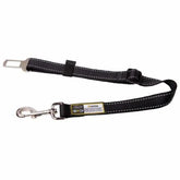 ROGZ Car-Safe Seat Belt Clip