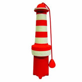Lighthouse Fetch water Toy (Farol)