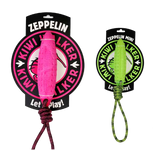 KIWI WALKER Let´s Play! Zeppelin Maxi