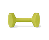 Coachi Training Dumbbell - Haltere de Treino para Cães