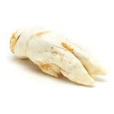 Pés de Porco Embalados