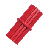 KONG Dental Stick L