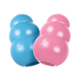 KONG Puppy
