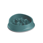 Stefanplast Slow Food Chic Bowl 1 LT - Tigela Slow Feed para Cães