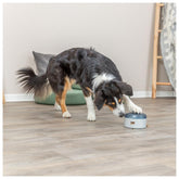 Trixie Strategie-Spiel Buzzer - Actividade para Cães