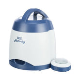 Trixie Strategie.Spiel Memory Trainer 3.0 - Actividade para Cães