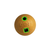 KONG Bamboo Feeder Ball M