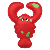 KONG Belly Flops Lobster M