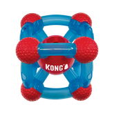 KONG Tinker Rewards