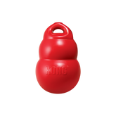 KONG Bounzer L