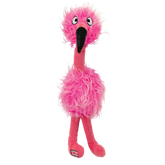 KONG Comfort Jumbo Bird XL - Sortido