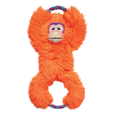 KONG Tuggz Monkey XL
