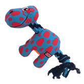 KONG Signature Dynos - M (Sortido)