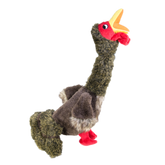 KONG Shakers Honkers Turkey L