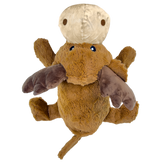 KONG Cozie Jumbo Marvin XL