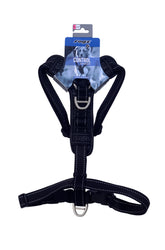 Rogz - Utility Control Harness - XL