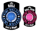 KIWI WALKER Let´s Play! Ball Maxi
