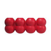 KONG Goodie Ribbon L