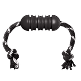 KONG Dental Extreme w/ Rope M