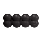 KONG Goodie Ribbon Extreme L