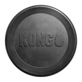 KONG Extreme Flyer L
