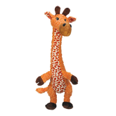 KONG Shakers Luvs Giraffe L
