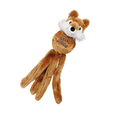 KONG Wubba Friends - Sortido