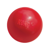 Kong Ball
