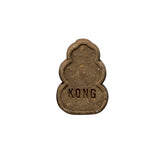 KONG Peanut Butter Snacks L