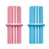 KONG Puppy Teething Stick L - Sortido