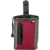 Trixie Bolsa de Treats 2 em 1