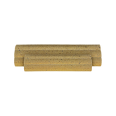 KONG Ziggies Puppy 2.0 - Tamanho M/L