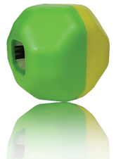 STARMARK Dispensing Puzzle Ball