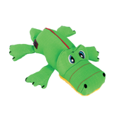 KONG Cozie Ultra Ana Alligator L