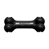 KONG Goodie Bone Extreme