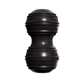 KONG Extreme Dental L