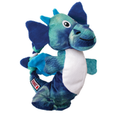 KONG Knots Dragon M/L - Sortido
