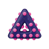 KONG Dotz Triangle L