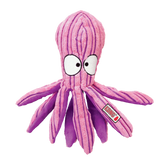 KONG Cuteseas Octopus L