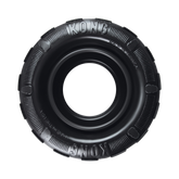 KONG Extreme Tires L
