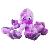 KONG SoftSeas Octopus L