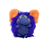 KONG Zigwigz Elephant M