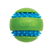 KONG Squeezz Goomz Ball XL