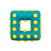 KONG Dotz Square L