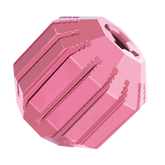 KONG Puppy Activity Ball M - Sortido